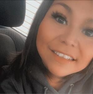 Meet your Posher, Kara